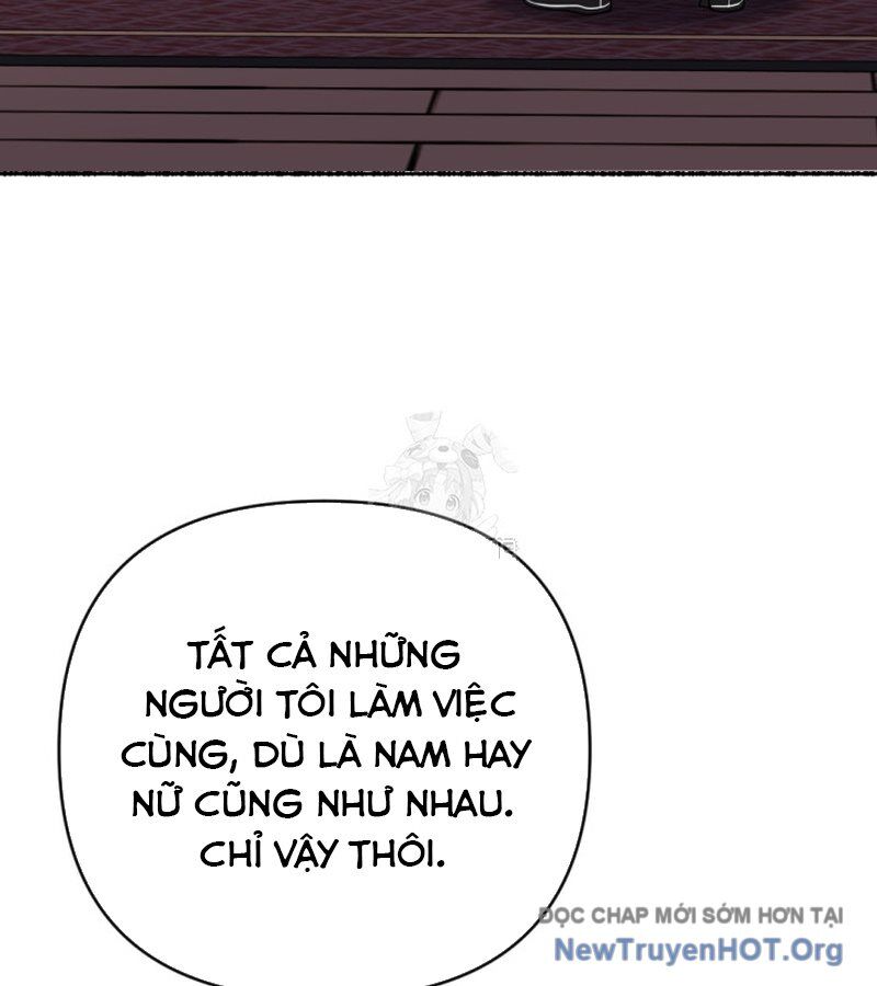 Lãng Nhân Bất Tử: Chapter 41