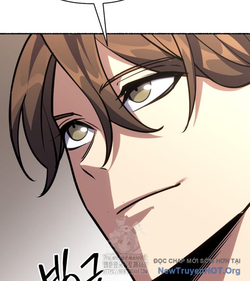 Lãng Nhân Bất Tử: Chapter 41