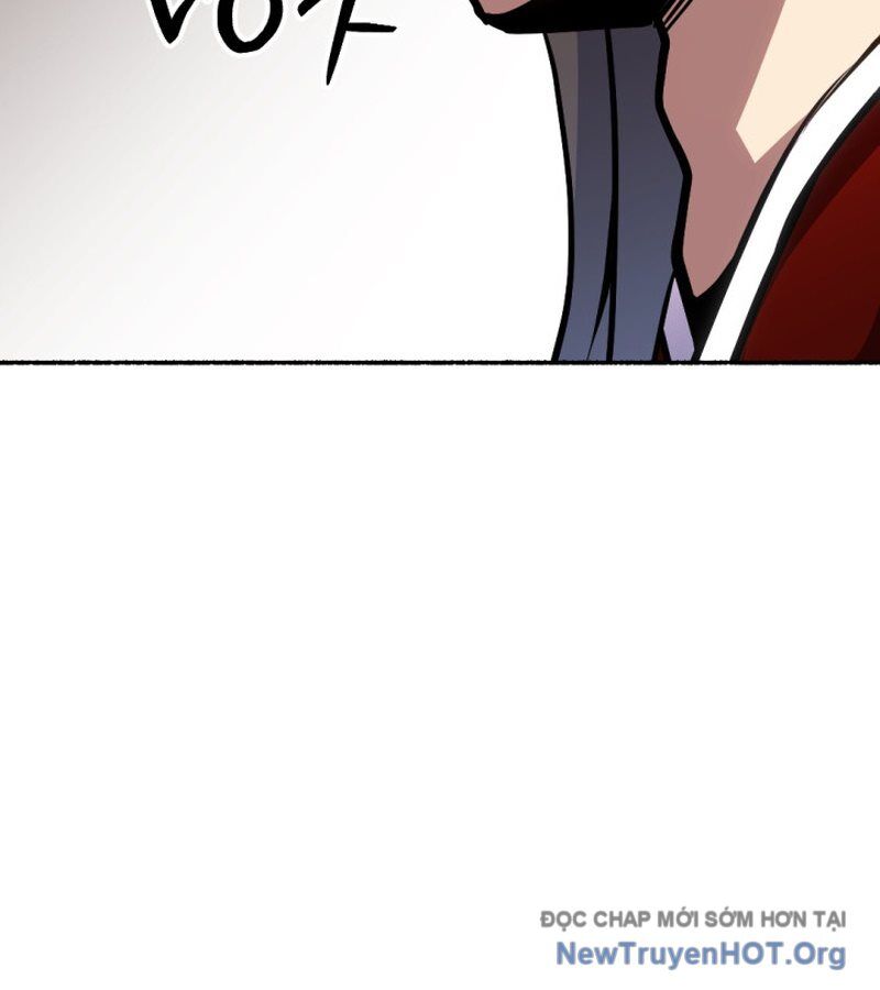 Lãng Nhân Bất Tử: Chapter 41