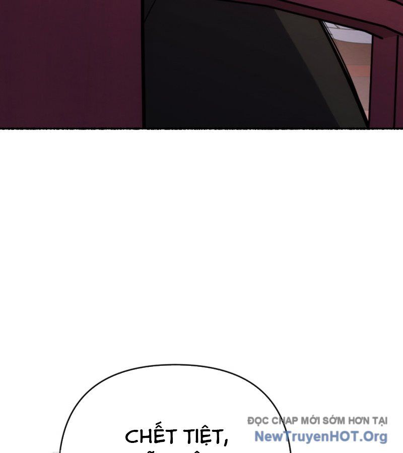 Lãng Nhân Bất Tử: Chapter 41