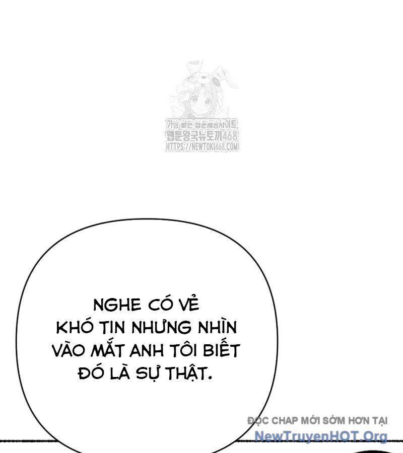 Lãng Nhân Bất Tử: Chapter 41