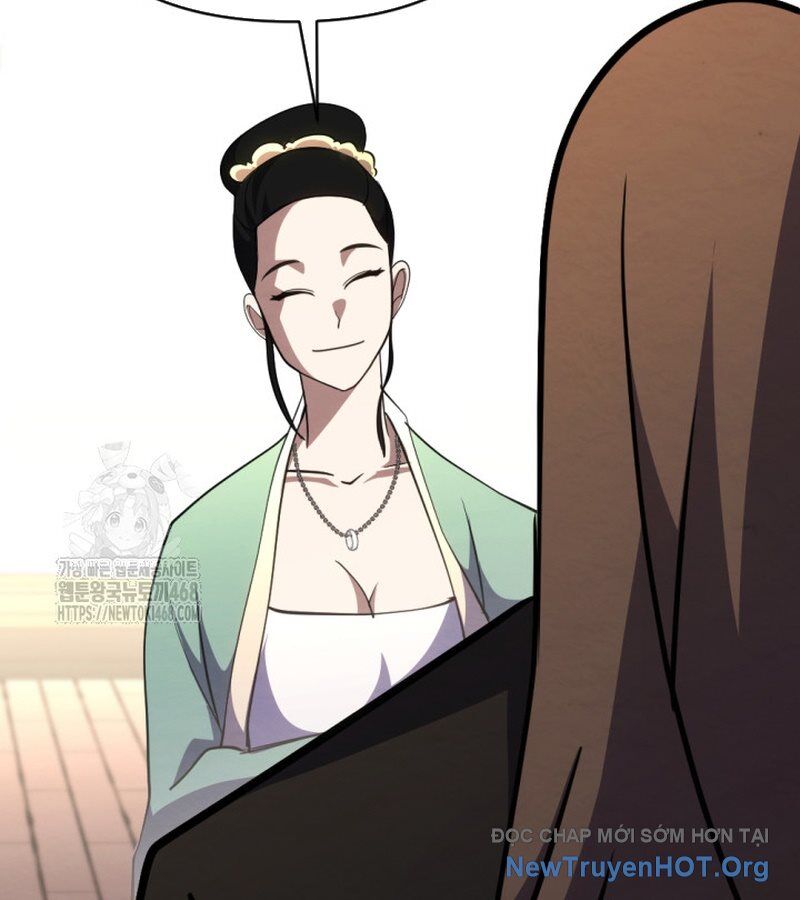 Lãng Nhân Bất Tử: Chapter 41