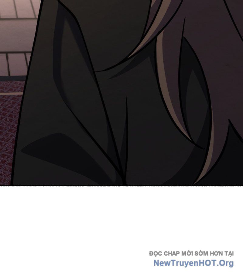 Lãng Nhân Bất Tử: Chapter 41