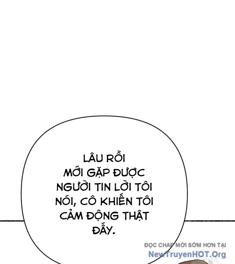 Lãng Nhân Bất Tử: Chapter 41