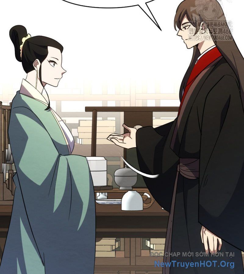 Lãng Nhân Bất Tử: Chapter 41