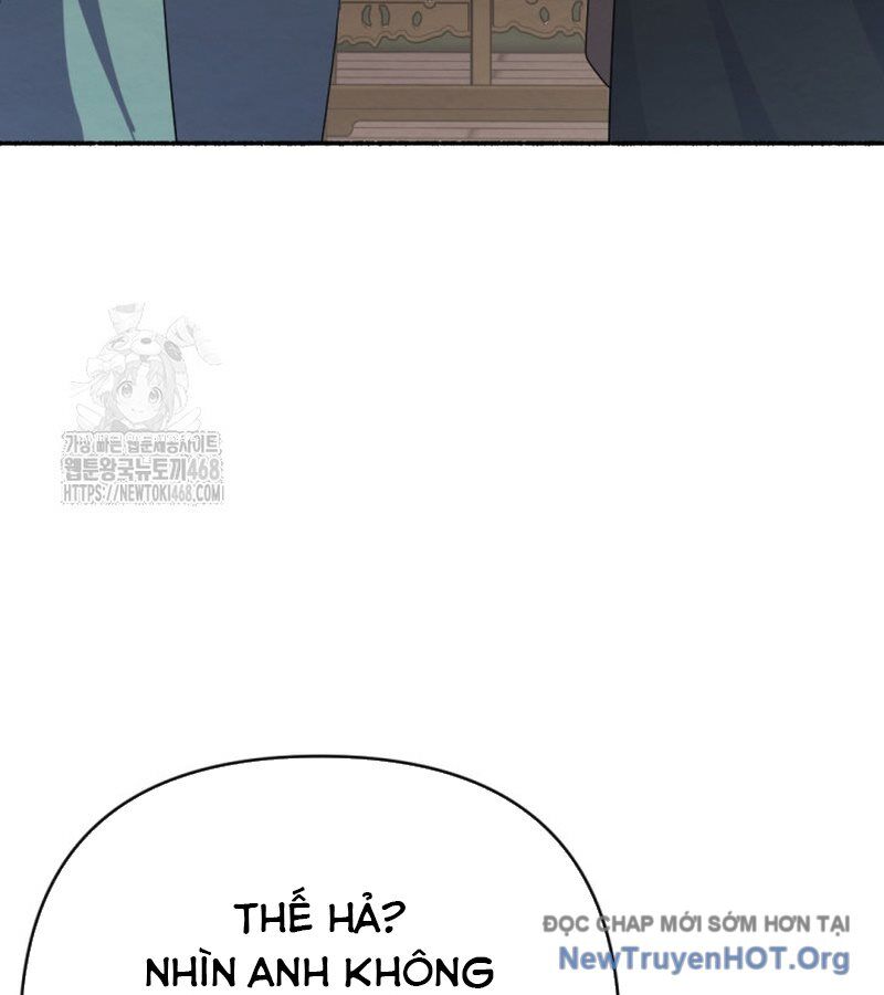 Lãng Nhân Bất Tử: Chapter 41