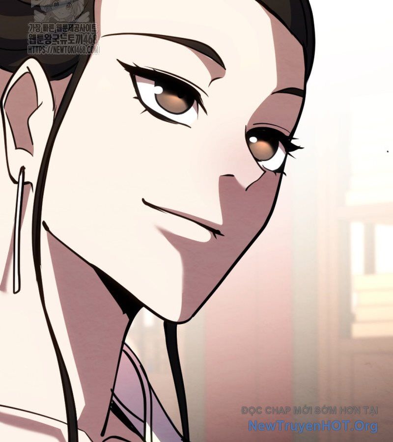 Lãng Nhân Bất Tử: Chapter 41