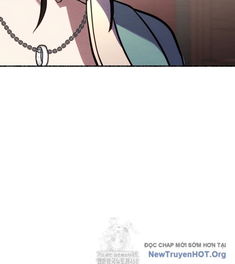 Lãng Nhân Bất Tử: Chapter 41