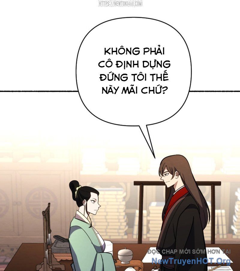 Lãng Nhân Bất Tử: Chapter 41