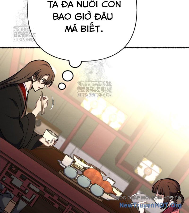 Lãng Nhân Bất Tử: Chapter 41