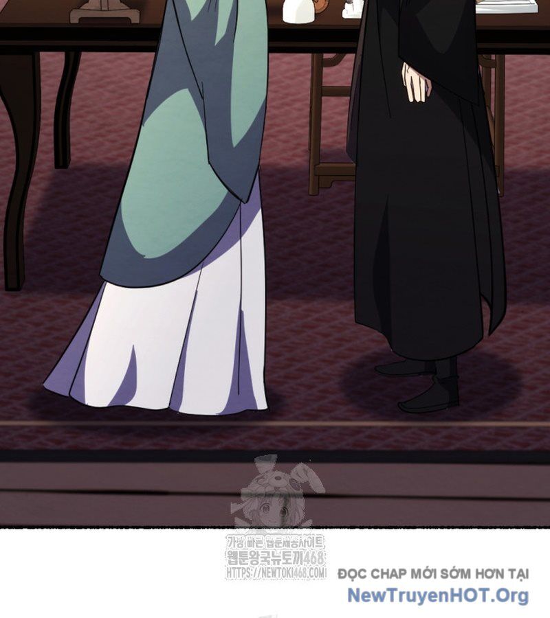 Lãng Nhân Bất Tử: Chapter 41