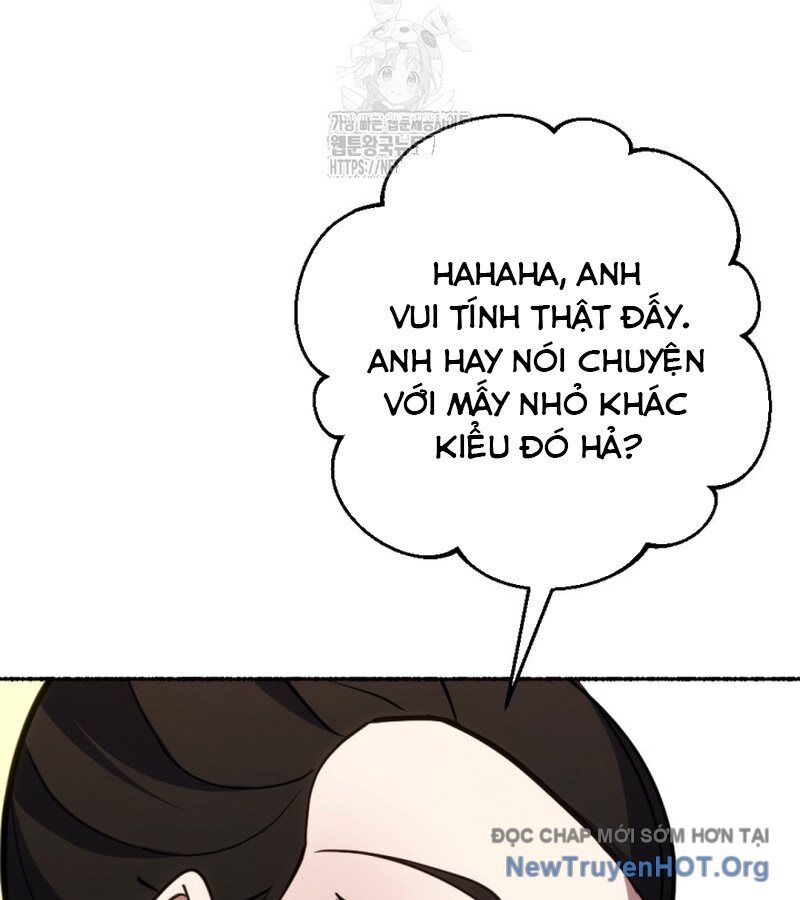 Lãng Nhân Bất Tử: Chapter 41