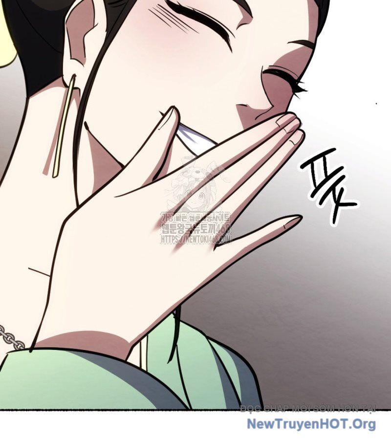 Lãng Nhân Bất Tử: Chapter 41