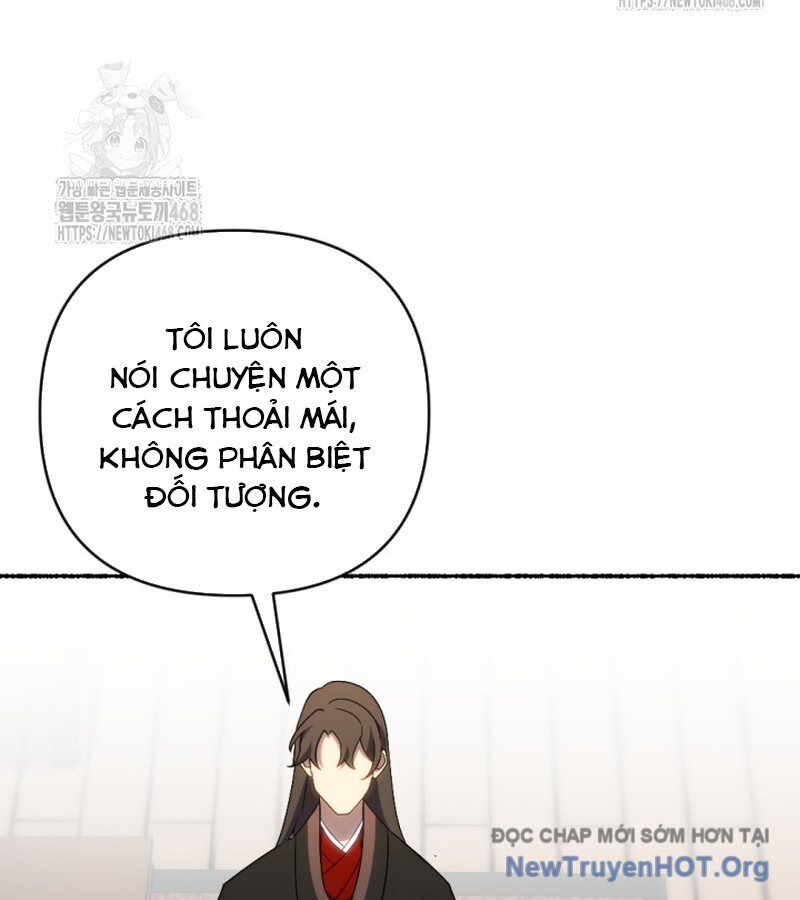 Lãng Nhân Bất Tử: Chapter 41