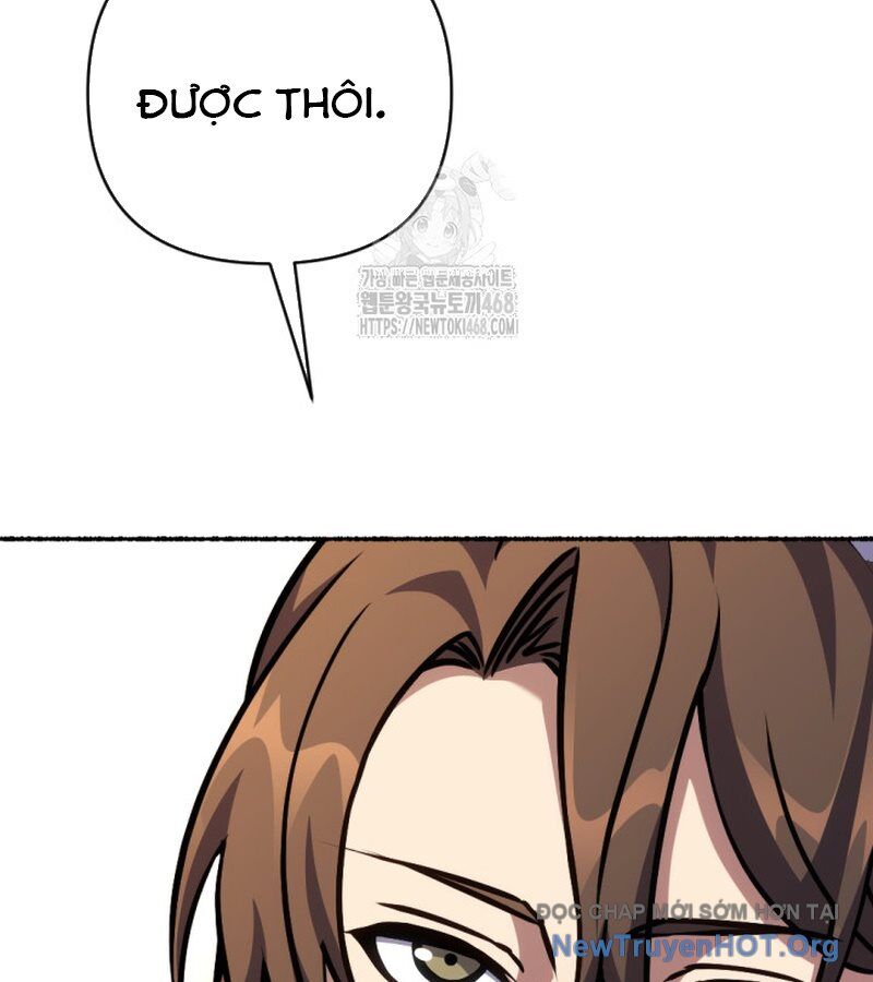 Lãng Nhân Bất Tử: Chapter 41