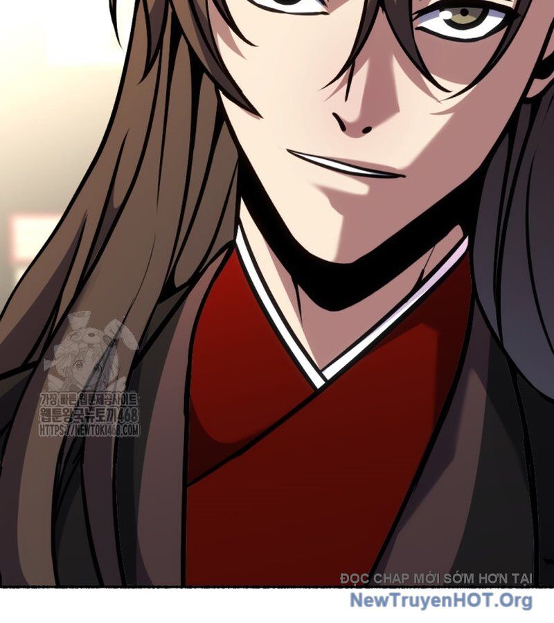 Lãng Nhân Bất Tử: Chapter 41