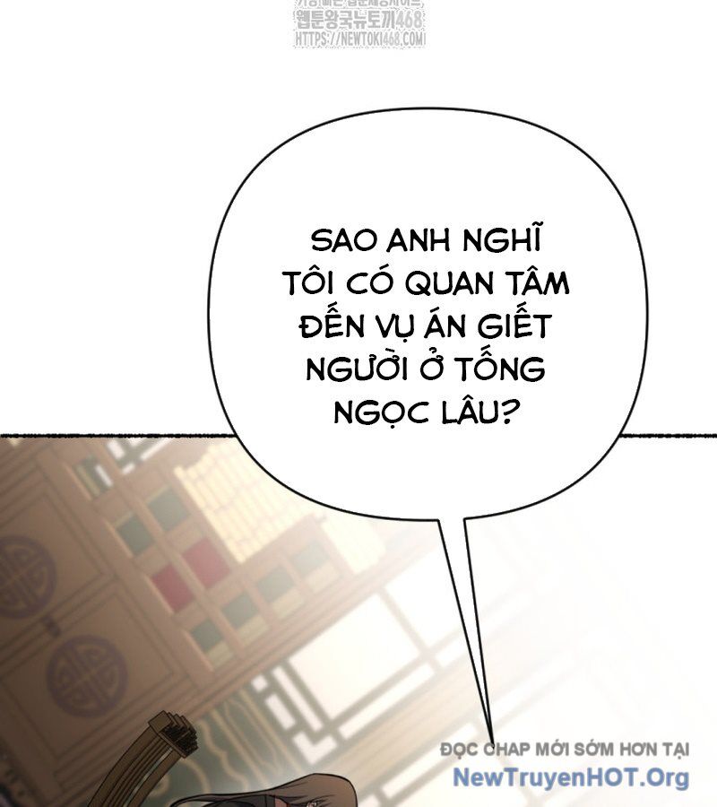 Lãng Nhân Bất Tử: Chapter 41