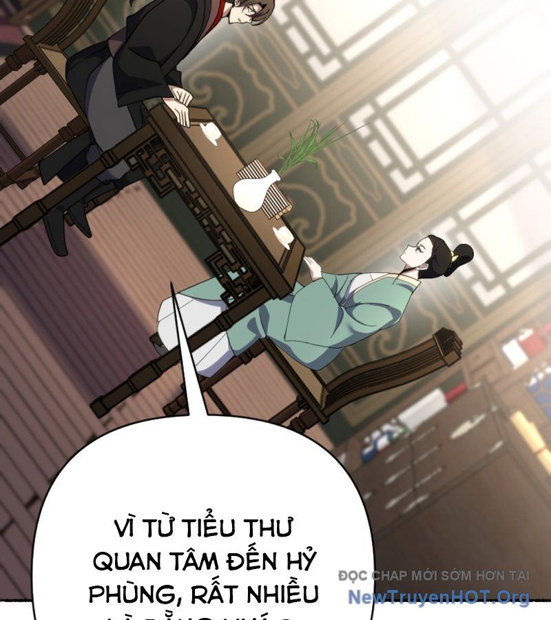 Lãng Nhân Bất Tử: Chapter 41