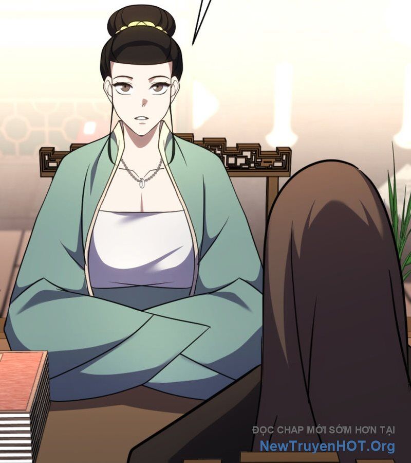 Lãng Nhân Bất Tử: Chapter 41