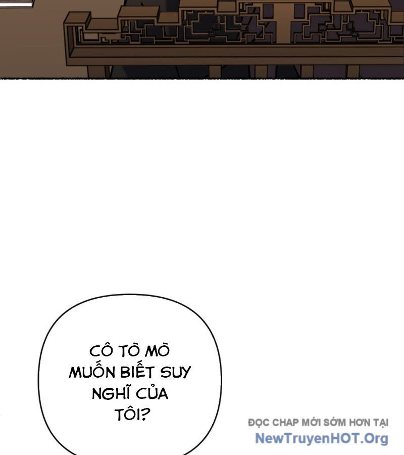 Lãng Nhân Bất Tử: Chapter 41