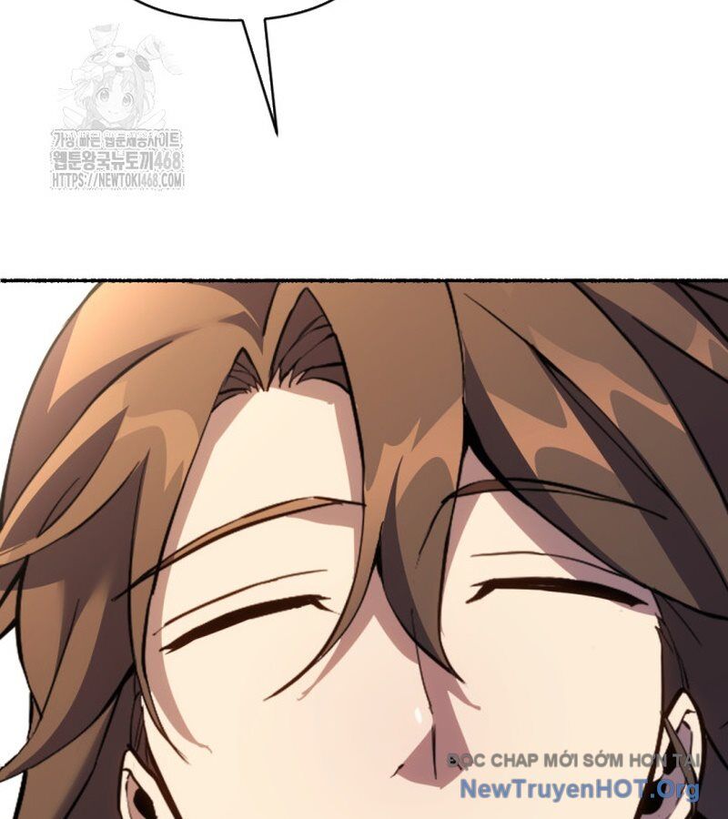 Lãng Nhân Bất Tử: Chapter 41