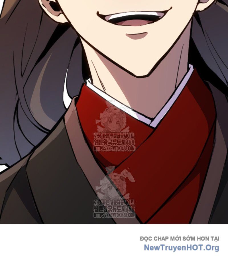 Lãng Nhân Bất Tử: Chapter 41