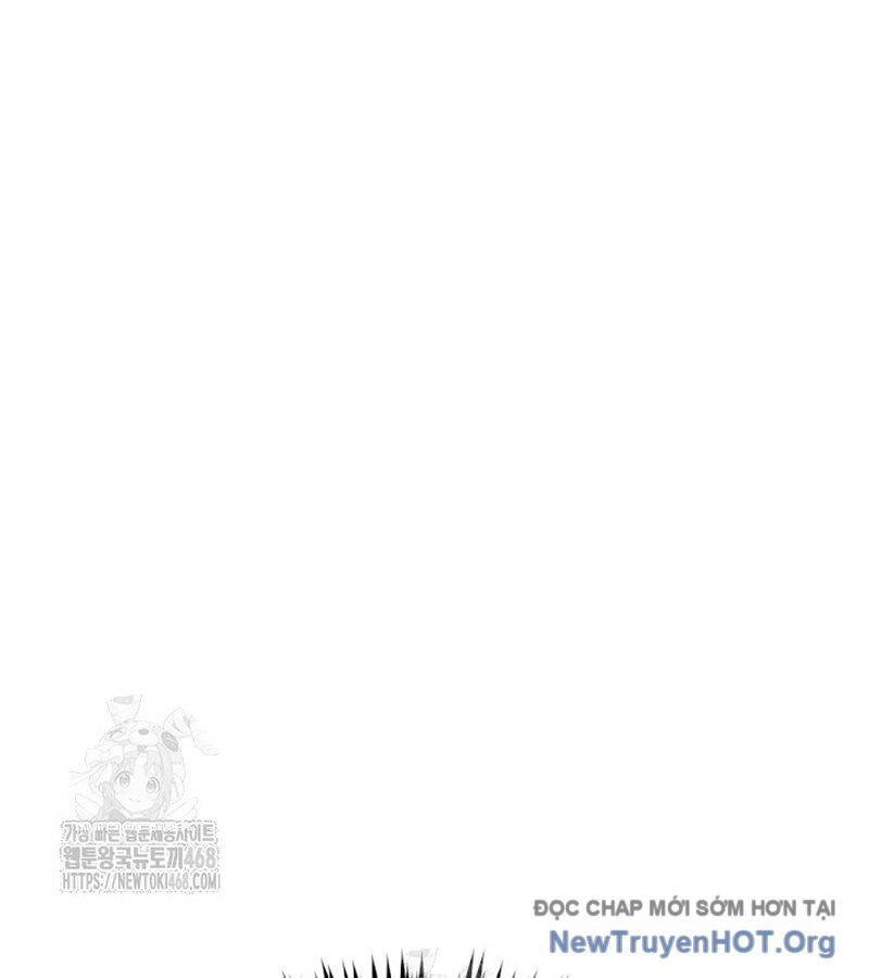 Lãng Nhân Bất Tử: Chapter 41