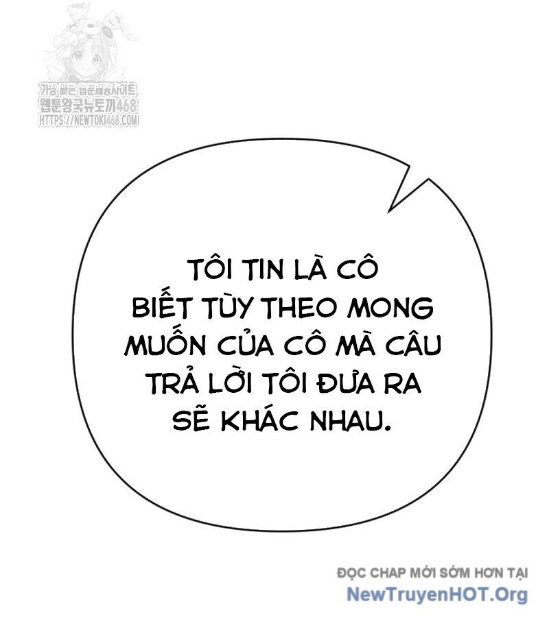 Lãng Nhân Bất Tử: Chapter 41