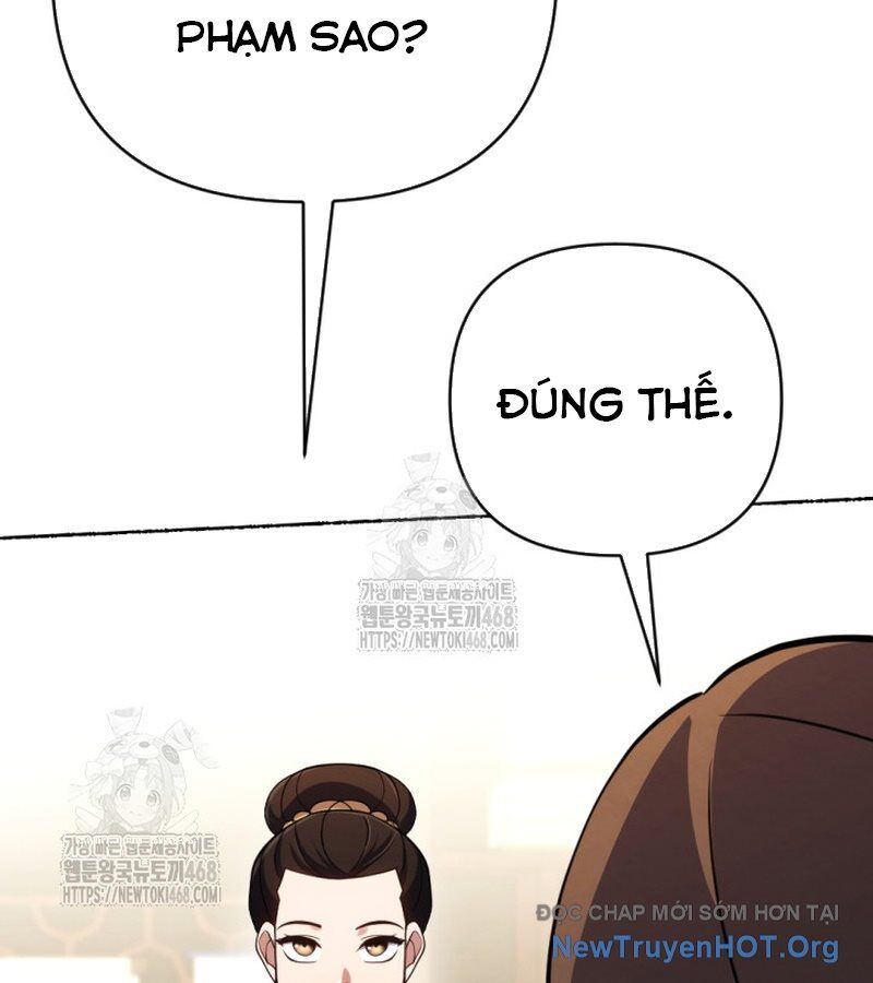 Lãng Nhân Bất Tử: Chapter 41