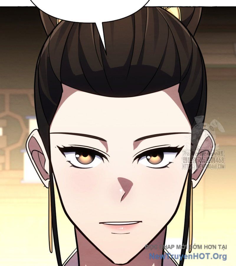 Lãng Nhân Bất Tử: Chapter 41