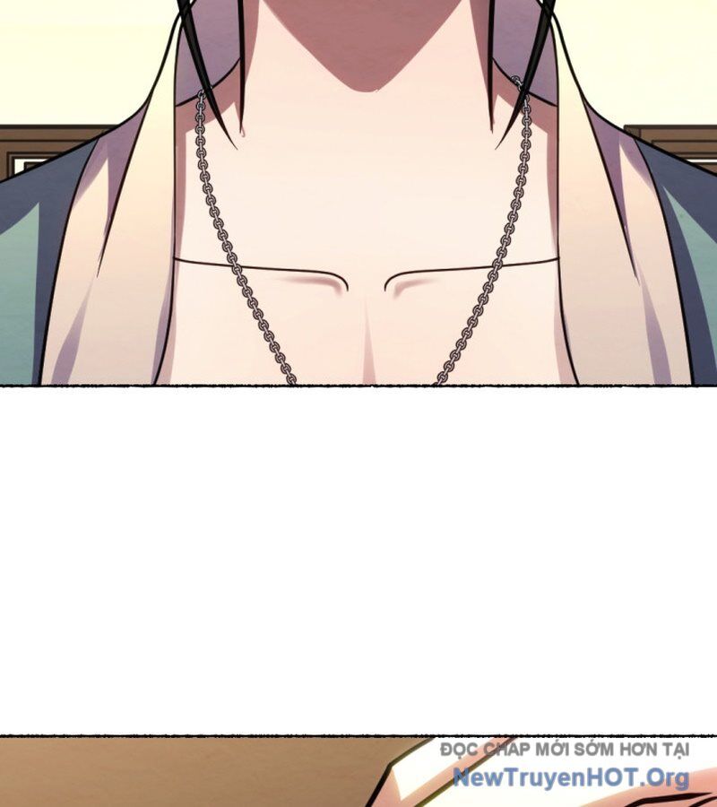 Lãng Nhân Bất Tử: Chapter 41