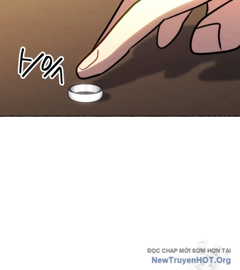 Lãng Nhân Bất Tử: Chapter 41