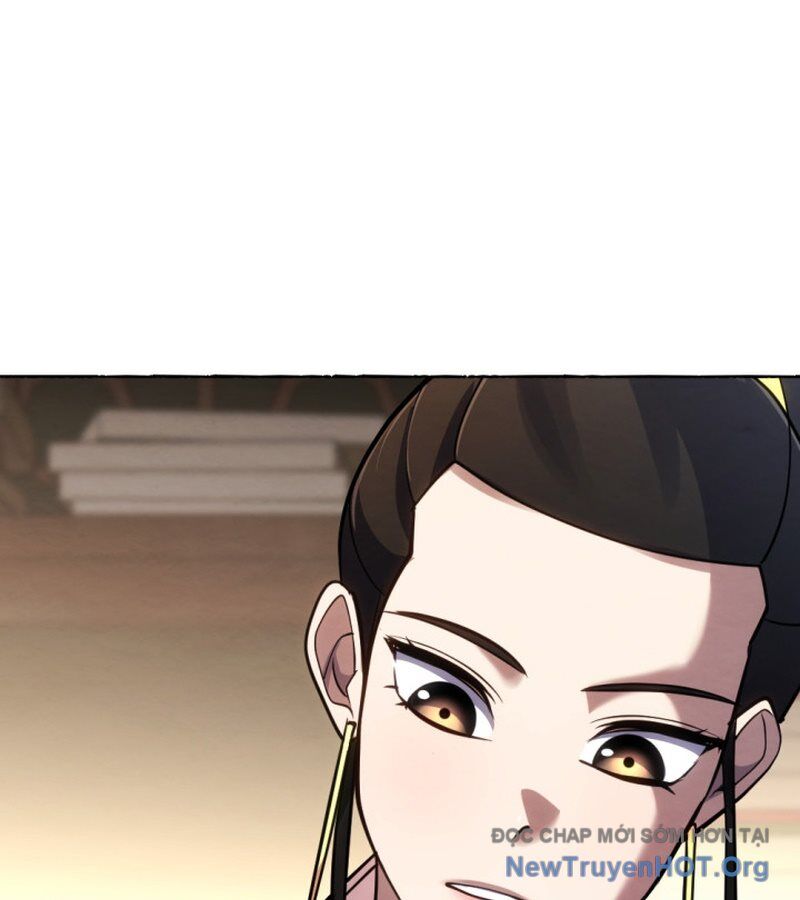 Lãng Nhân Bất Tử: Chapter 41