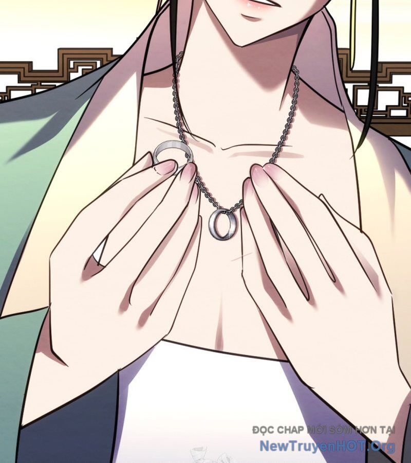 Lãng Nhân Bất Tử: Chapter 41