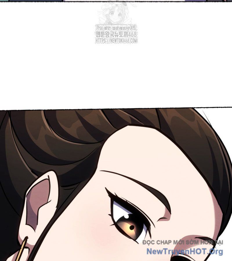 Lãng Nhân Bất Tử: Chapter 41