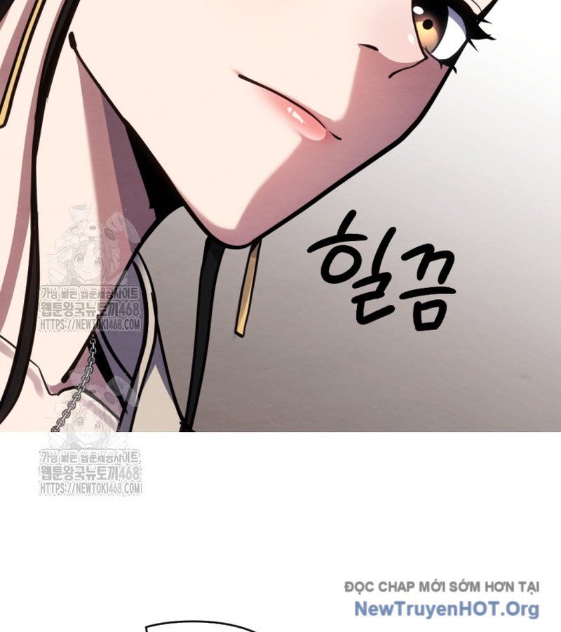 Lãng Nhân Bất Tử: Chapter 41