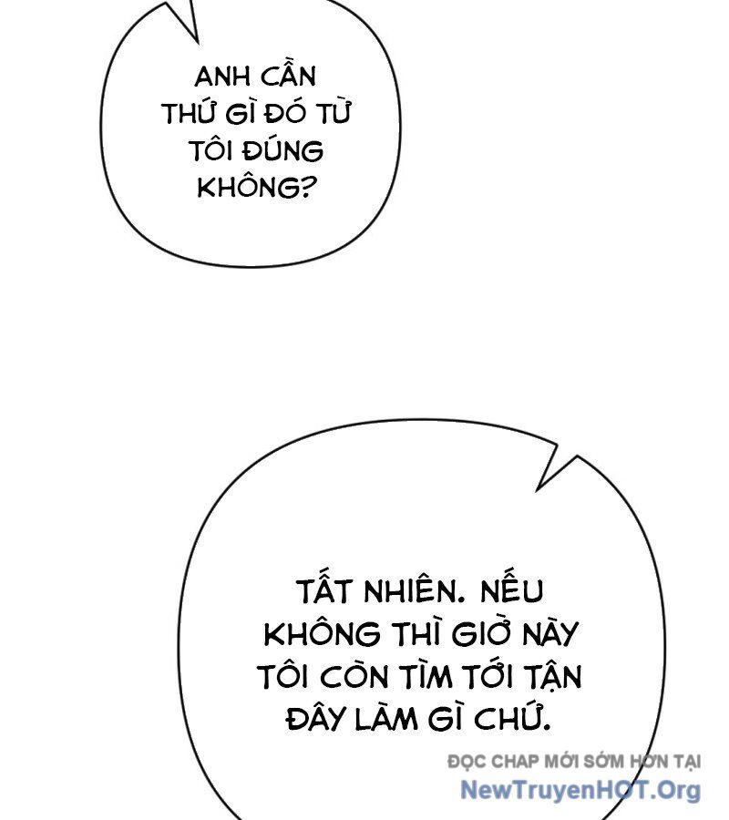 Lãng Nhân Bất Tử: Chapter 41