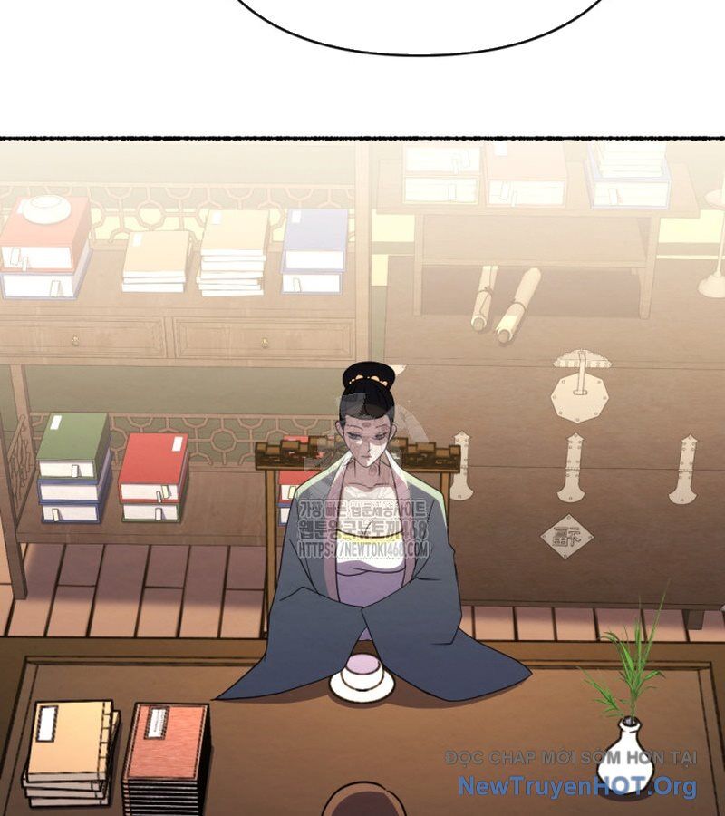 Lãng Nhân Bất Tử: Chapter 41