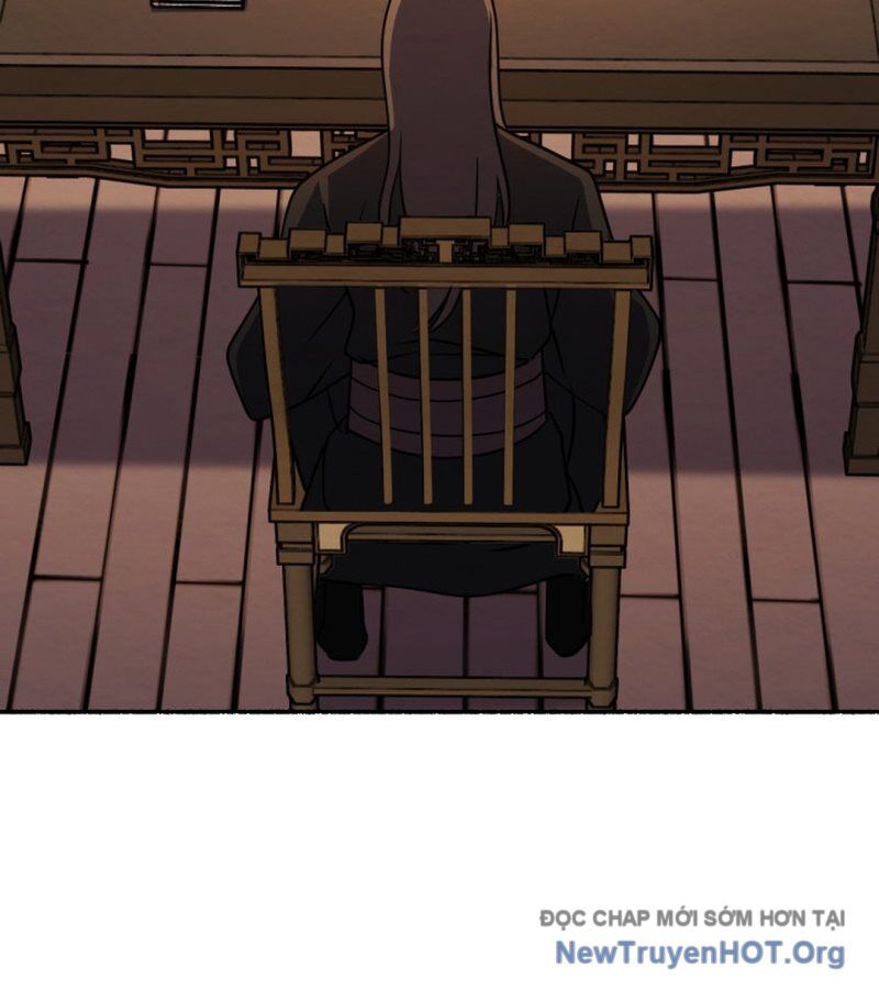 Lãng Nhân Bất Tử: Chapter 41