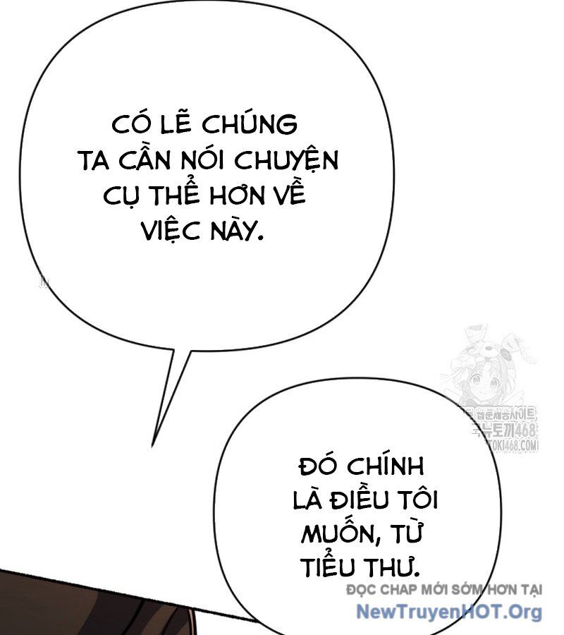 Lãng Nhân Bất Tử: Chapter 41