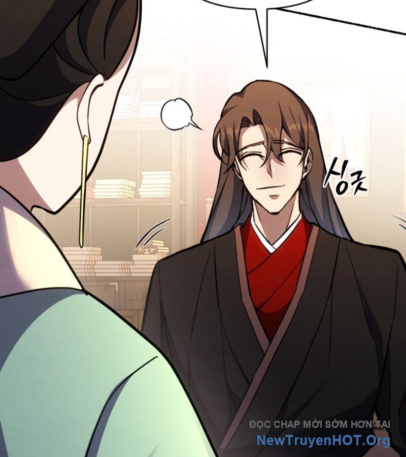 Lãng Nhân Bất Tử: Chapter 41