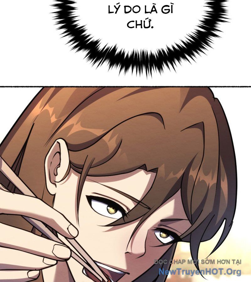 Lãng Nhân Bất Tử: Chapter 41