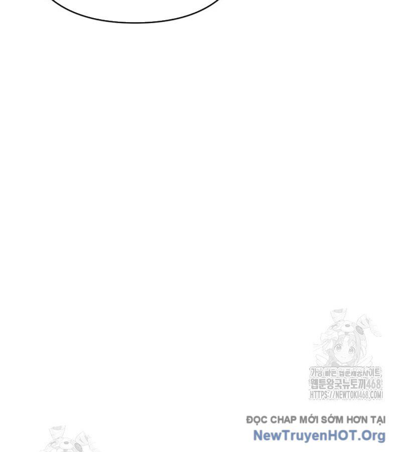 Lãng Nhân Bất Tử: Chapter 41