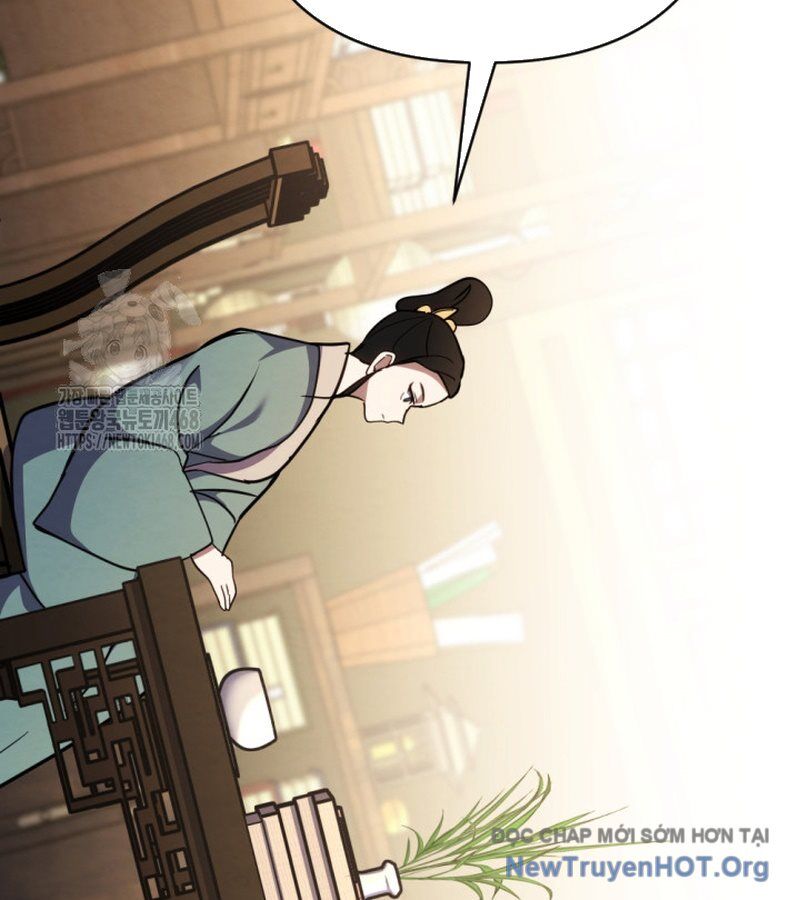 Lãng Nhân Bất Tử: Chapter 41