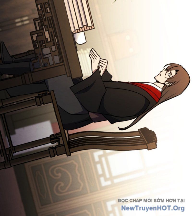 Lãng Nhân Bất Tử: Chapter 41