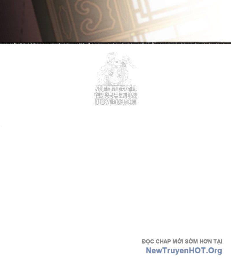 Lãng Nhân Bất Tử: Chapter 41