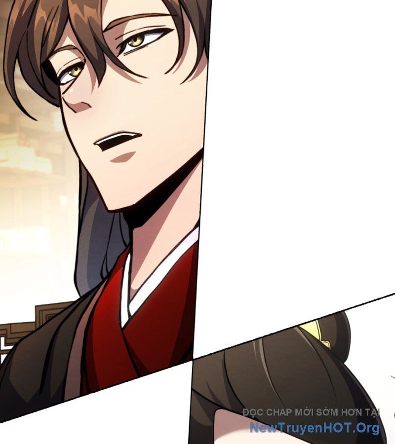 Lãng Nhân Bất Tử: Chapter 41