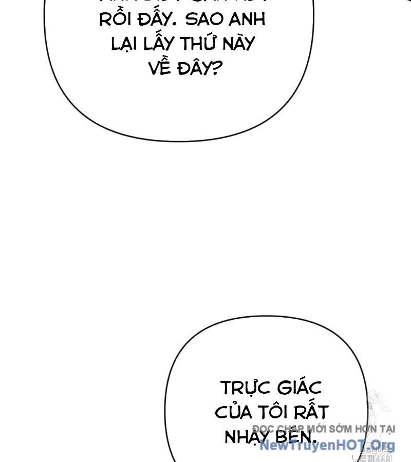 Lãng Nhân Bất Tử: Chapter 41