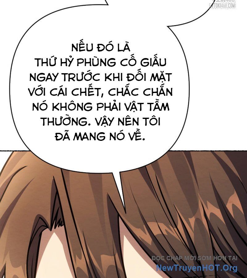 Lãng Nhân Bất Tử: Chapter 41