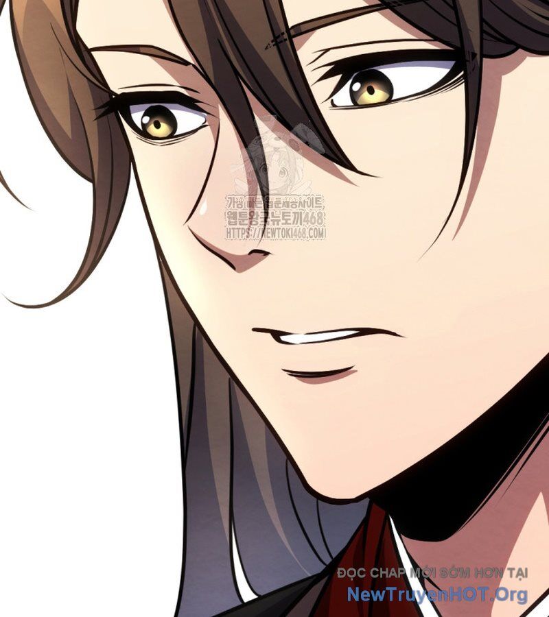 Lãng Nhân Bất Tử: Chapter 41